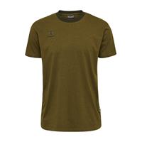 T-shirt Hummel Lmove