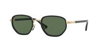 Persol Zonnebrillen PO2471S Polarized 109758