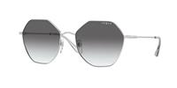 Vogue VO4180S 323/11