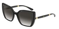 Dolce & Gabbana Zonnebrillen DG6138 32468G