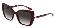 Dolce & Gabbana Zonnebrillen DG6138 32478G