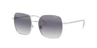 Vogue VO4175SB 323/79