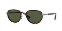 Persol Zonnebrillen PO2471S 513/31