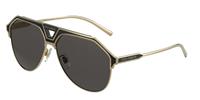 Dolce & Gabbana Zonnebrillen DG2257 133487