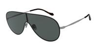 Giorgio Armani Sonnenbrillen AR6108 300387