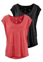 Beachtime T-Shirt