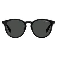 Polaroid zonnebril PLD 6098/S zwart