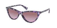 Ralph by Ralph Lauren Sonnenbrillen RA5271 58928H
