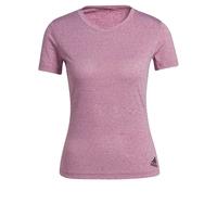 Adidas Performance T-Shirt