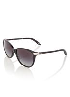 Ralph Lauren RA5160 501/11 57 mm