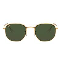 Ray-Ban Sonnenbrillen RB3548 919631