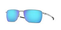 Oakley Sonnenbrillen OO4142 414204