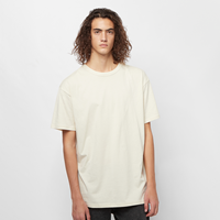 urbanclassics Urban Classics T-Shirt Herren ORGANIC BASIC TEE TB3085 Beige Sand