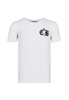 Cipo & Baxx T-Shirt