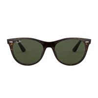 Ray-Ban RB2185 902/31 52 mm