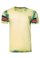 Rusty Neal T-Shirt