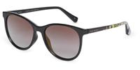 Ted Baker Sonnenbrillen TB1518 Lyric 007