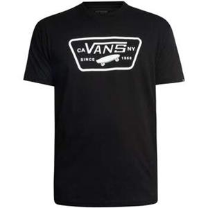 Vans Shirt