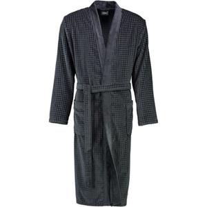 Cawö Cawo Heren Kimono art. 3714