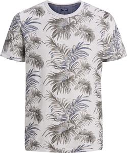 Jack & jones Shirt