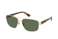 Ray-ban RB 3663 001/31