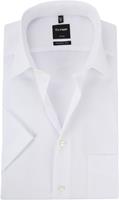 OLYMP Businesshemd "Luxor modern fit"