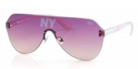 Superdry SDS Monovector 172
