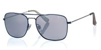 Superdry SDS Trident 212