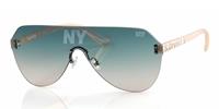 Superdry Sonnenbrillen SDS MONOVECTOR 150