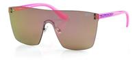 Superdry Sonnenbrillen SDS SUPERSYNTH 172