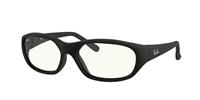 Ray-Ban Zonnebrillen RB2016 Daddy-O 601SBF