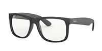 Ray-Ban Zonnebrillen RB4165 Justin 622/5X