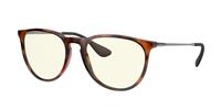Ray-Ban Sonnenbrillen RB4171 Erika 865/SB