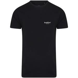 Ballin Est. 2013 Small logo shirt