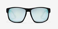 Hawkers Black Blue Chrome Faster