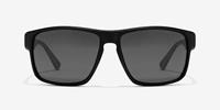 Hawkers Black Dark Faster