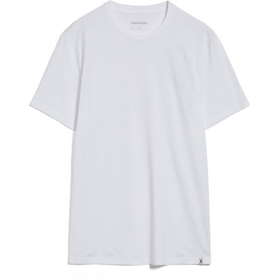 Armedangels Heren Jaames T-Shirt