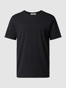 Armedangels Shirt JAAMES
