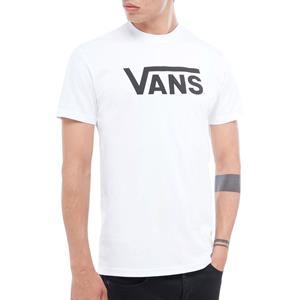Vans Shirt