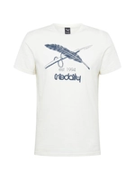 iriedaily shirt T-Shirts blau Herren 