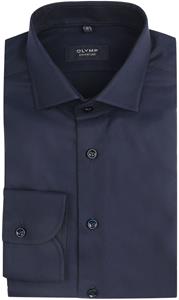 Olymp Dress hemd 851574