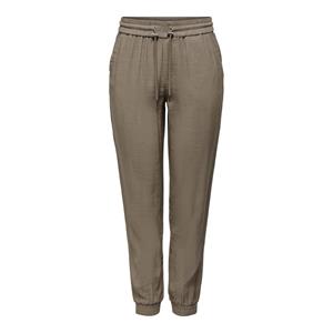 Only Jogger Pants ONLKELDA-EMERY MW PULL-UP PANTS