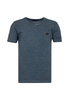 Cipo & Baxx T-Shirt FLYNN