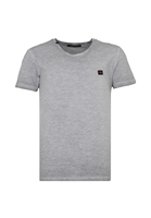 Cipo & Baxx T-Shirt FLYNN