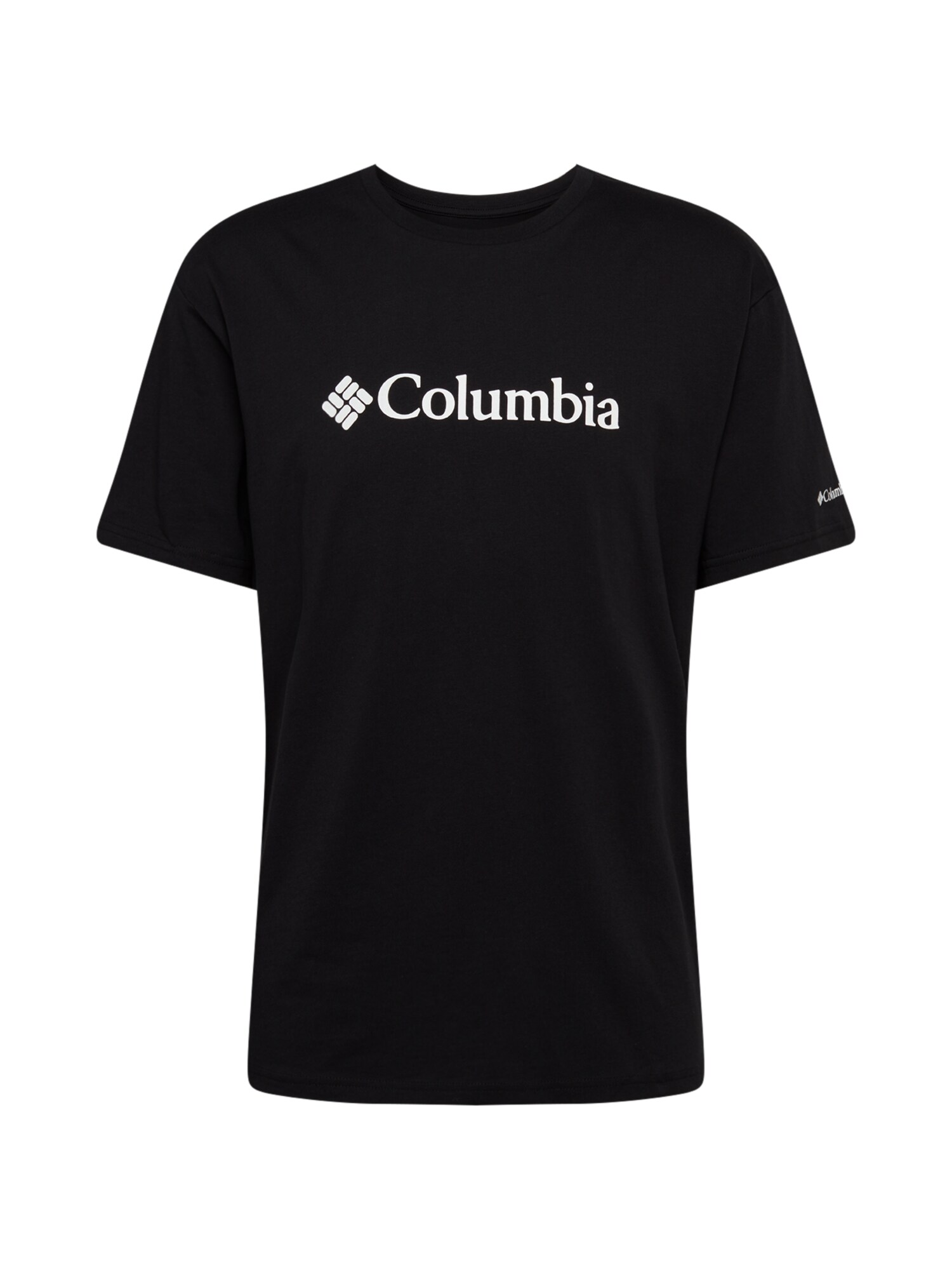 Columbia Shirt