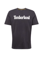 Timberland Shirt