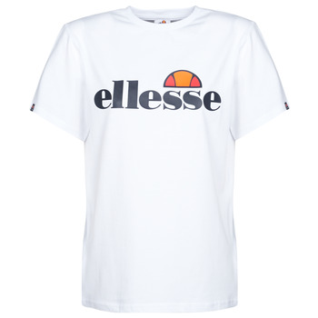 ellesse Albany Dames T-shirt SGS03237-908