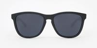Hawkers ONE CARBONO #dark