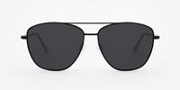 Hawkers Black Dark Lax