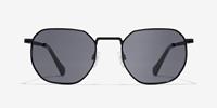 Hawkers SIXGON #black